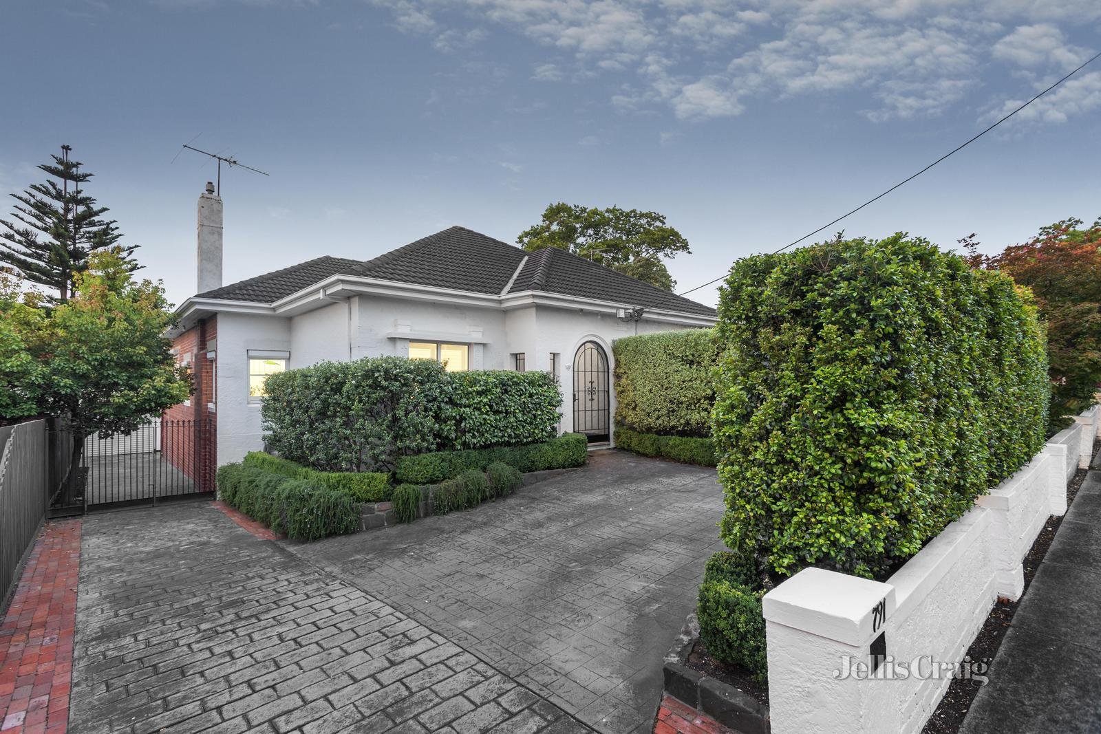 791 Riversdale Road, Camberwell image 9