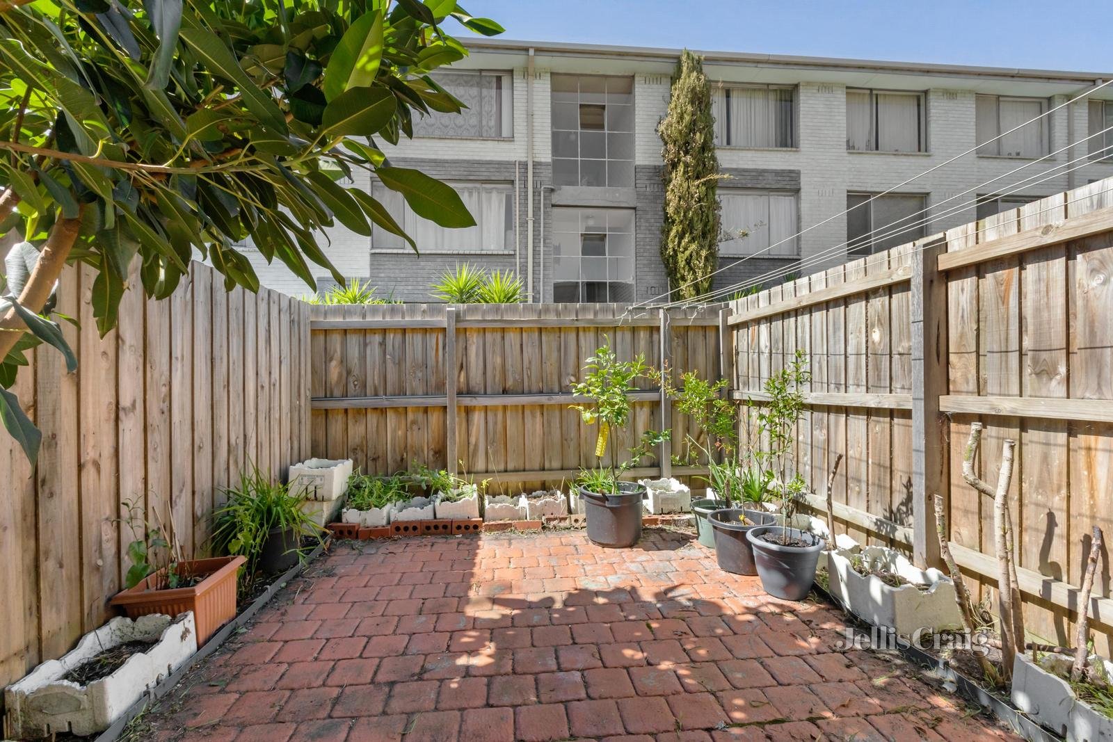 7/915 Dandenong Road, Malvern East image 8