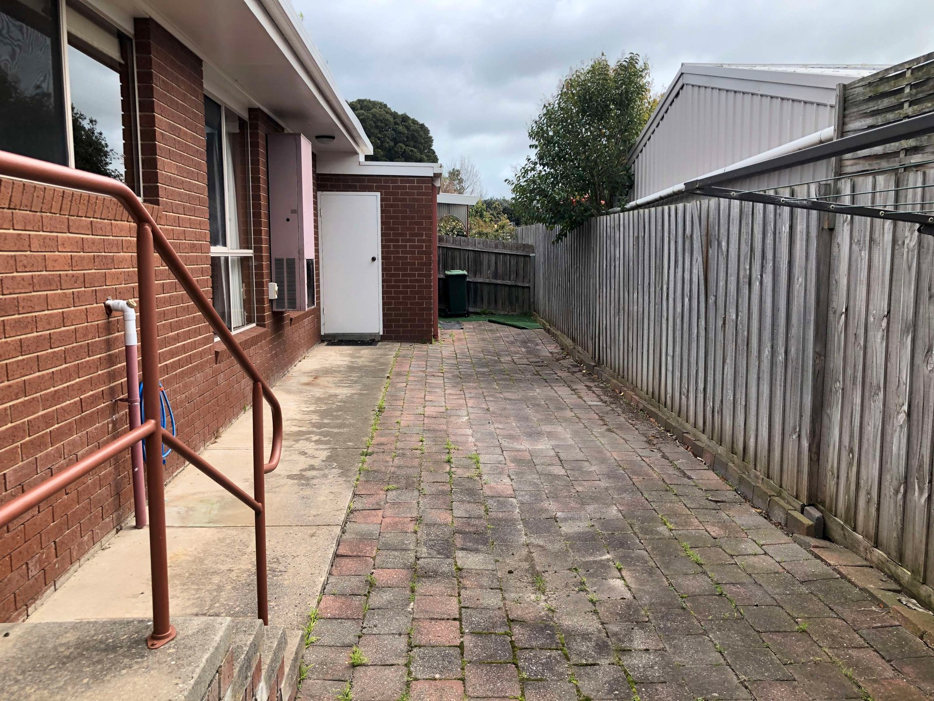 7/92 Aphrasia Street, Newtown image 9