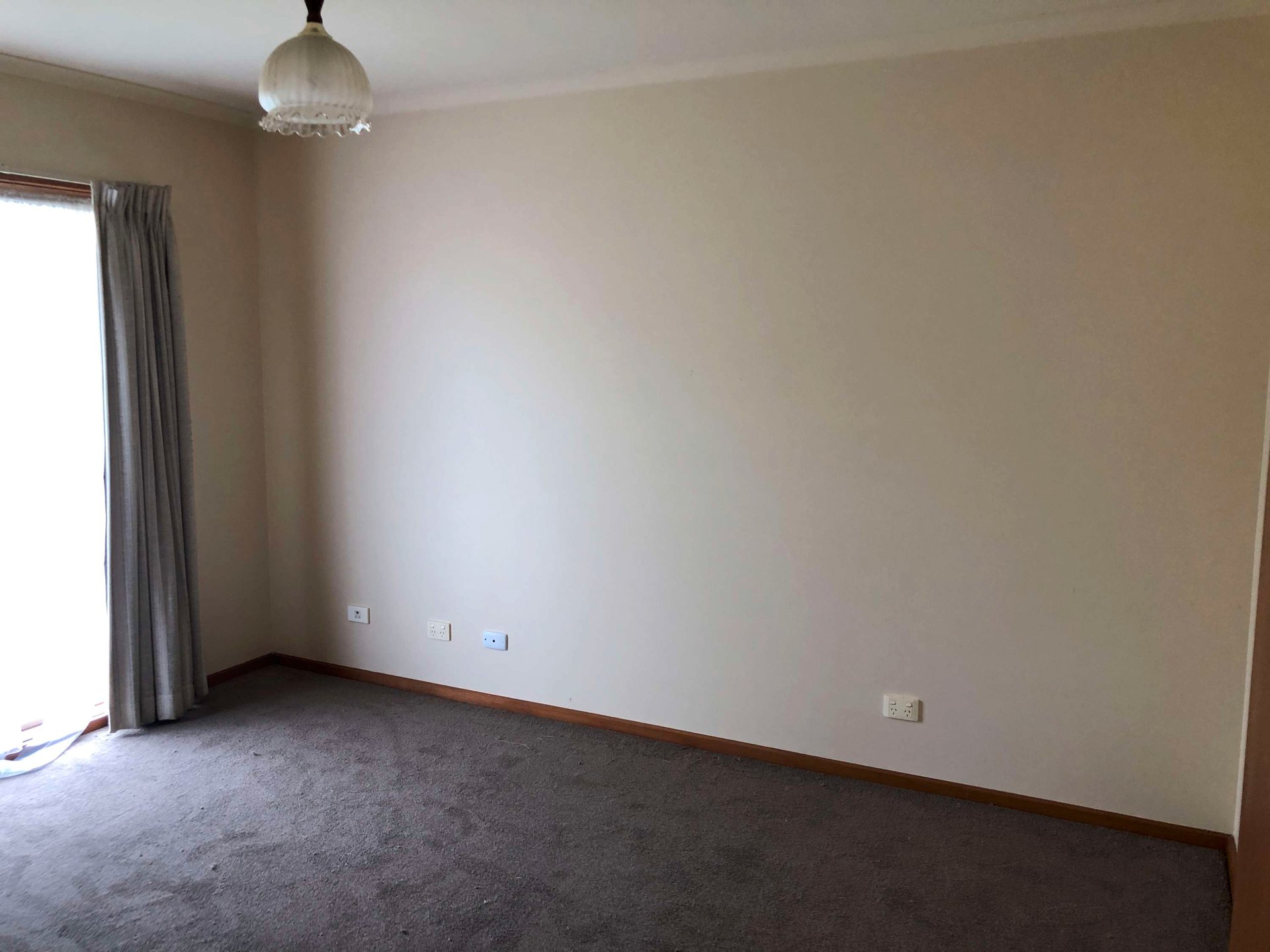 7/92 Aphrasia Street, Newtown image 5