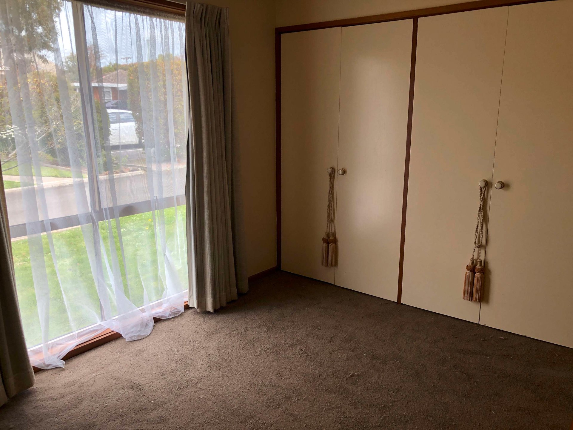 7/92 Aphrasia Street, Newtown image 7