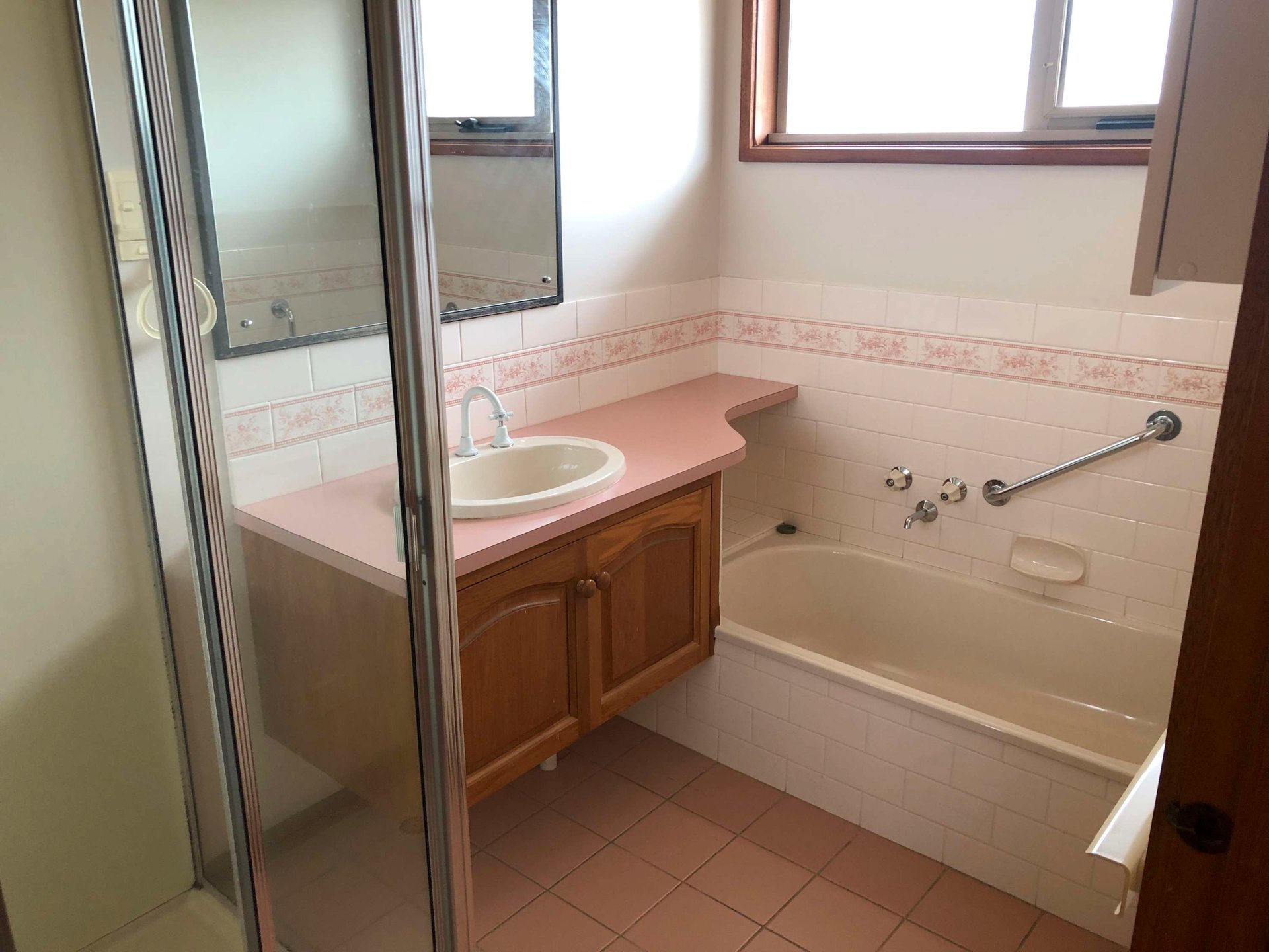 7/92 Aphrasia Street, Newtown image 6