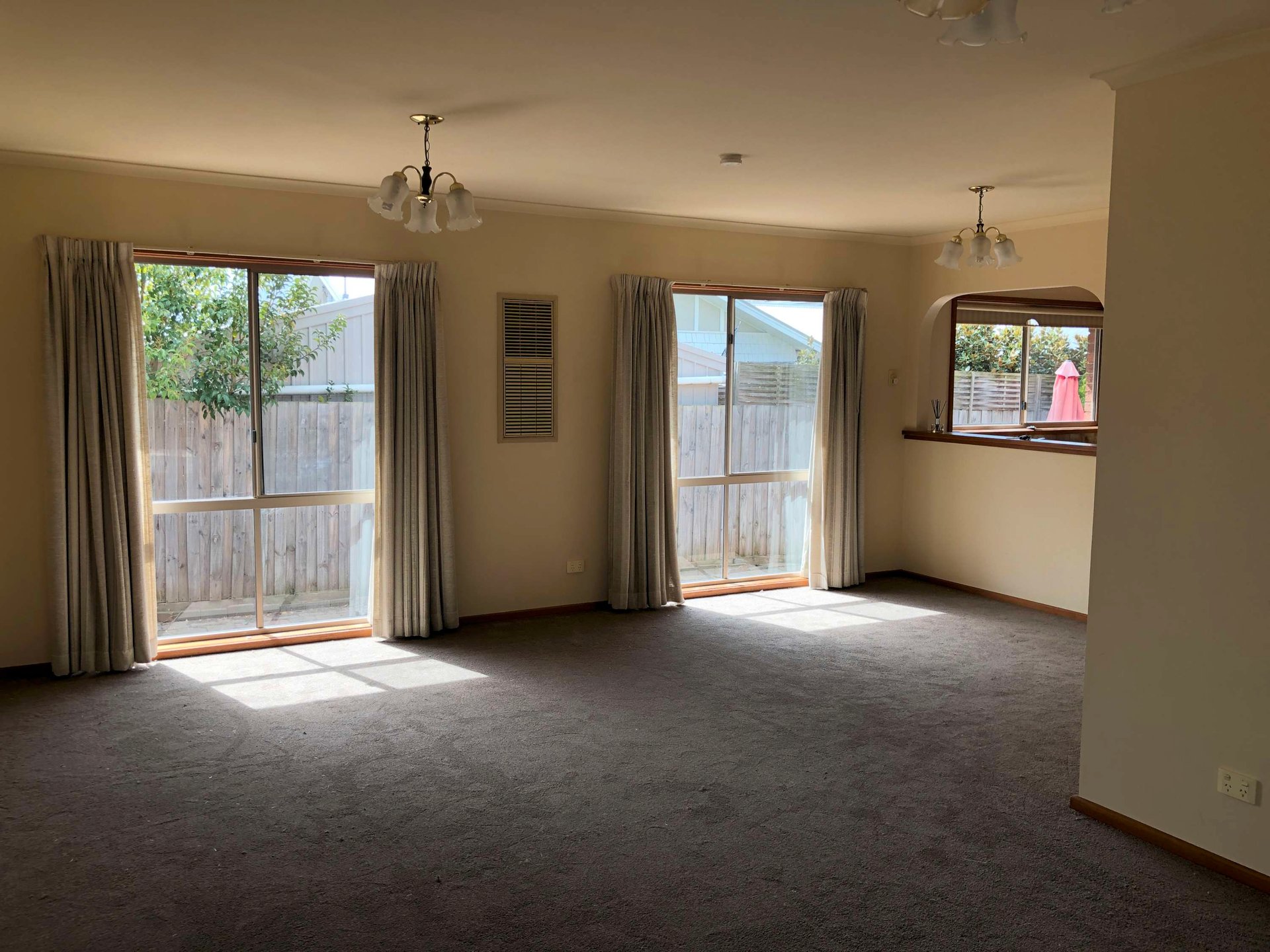 7/92 Aphrasia Street, Newtown image 4