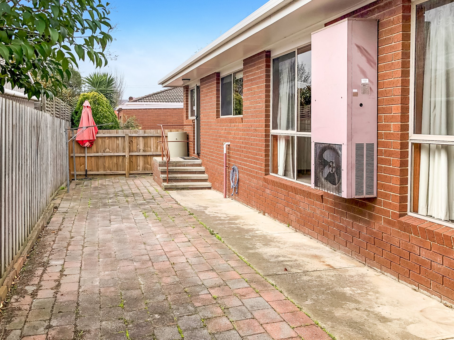 7/92 Aphrasia Street, Newtown image 4