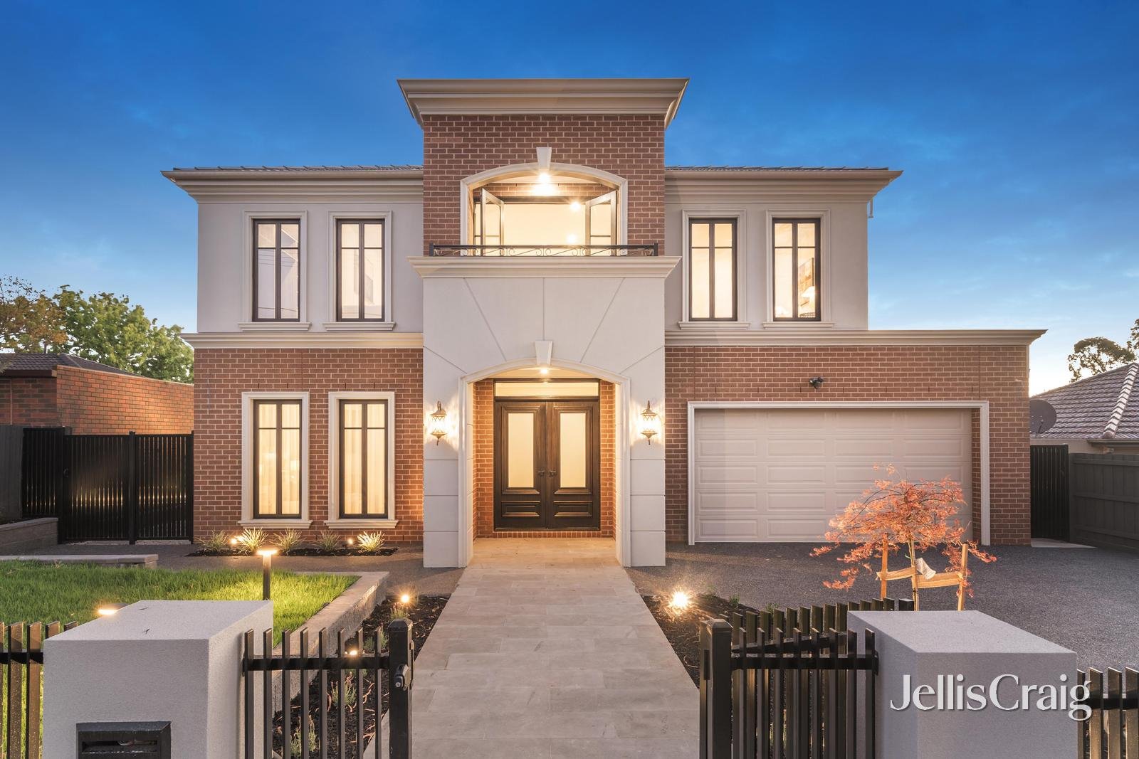 792 Highbury Road, Glen&nbsp;Waverley image 1