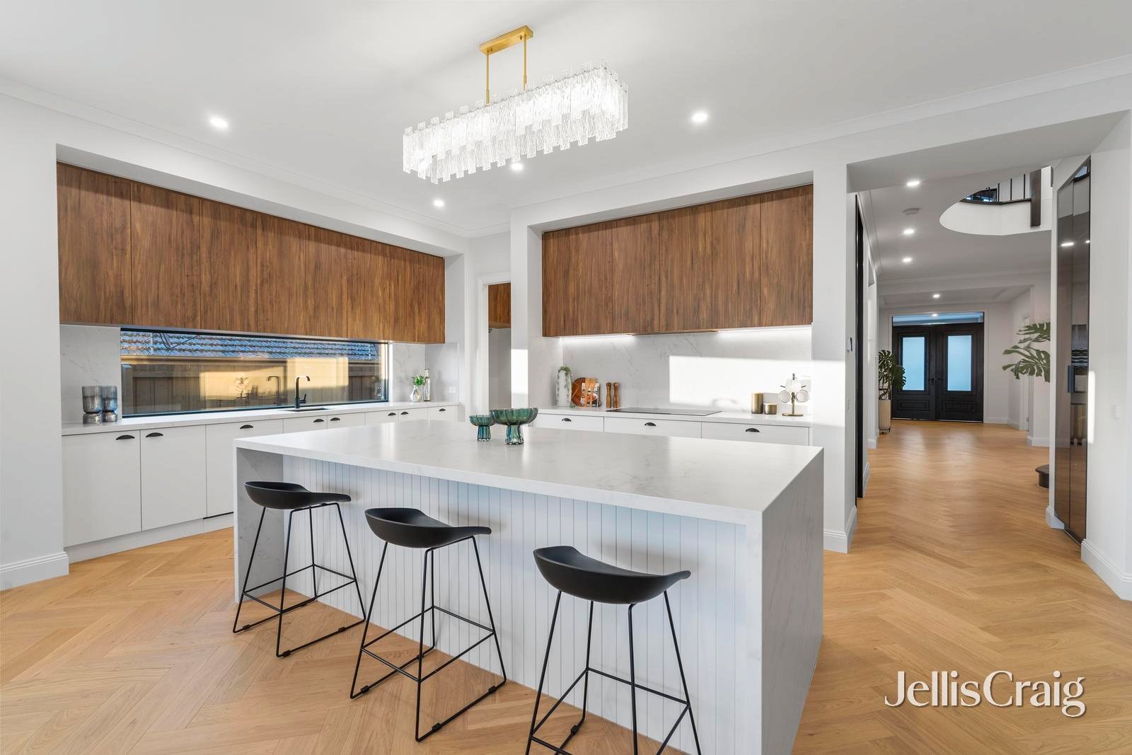 792 Highbury Road, Glen&nbsp;Waverley image 4