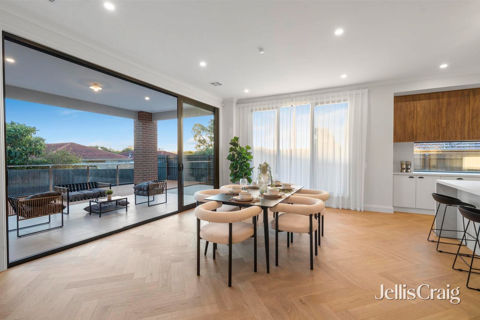 792 Highbury Road, Glen&nbsp;Waverley image 6