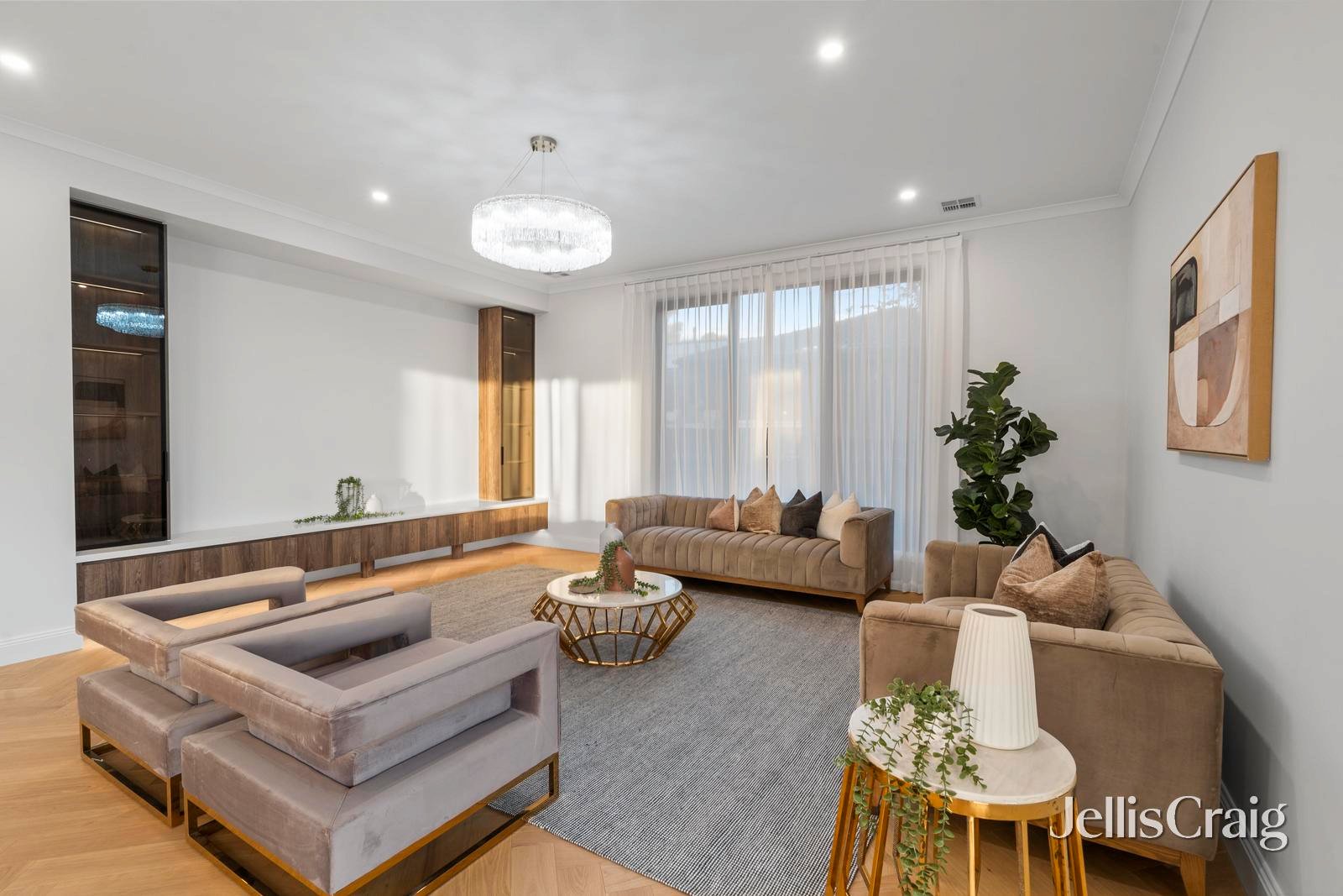 792 Highbury Road, Glen&nbsp;Waverley image 7