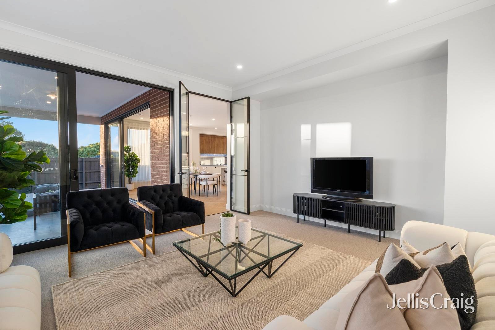 792 Highbury Road, Glen&nbsp;Waverley image 9