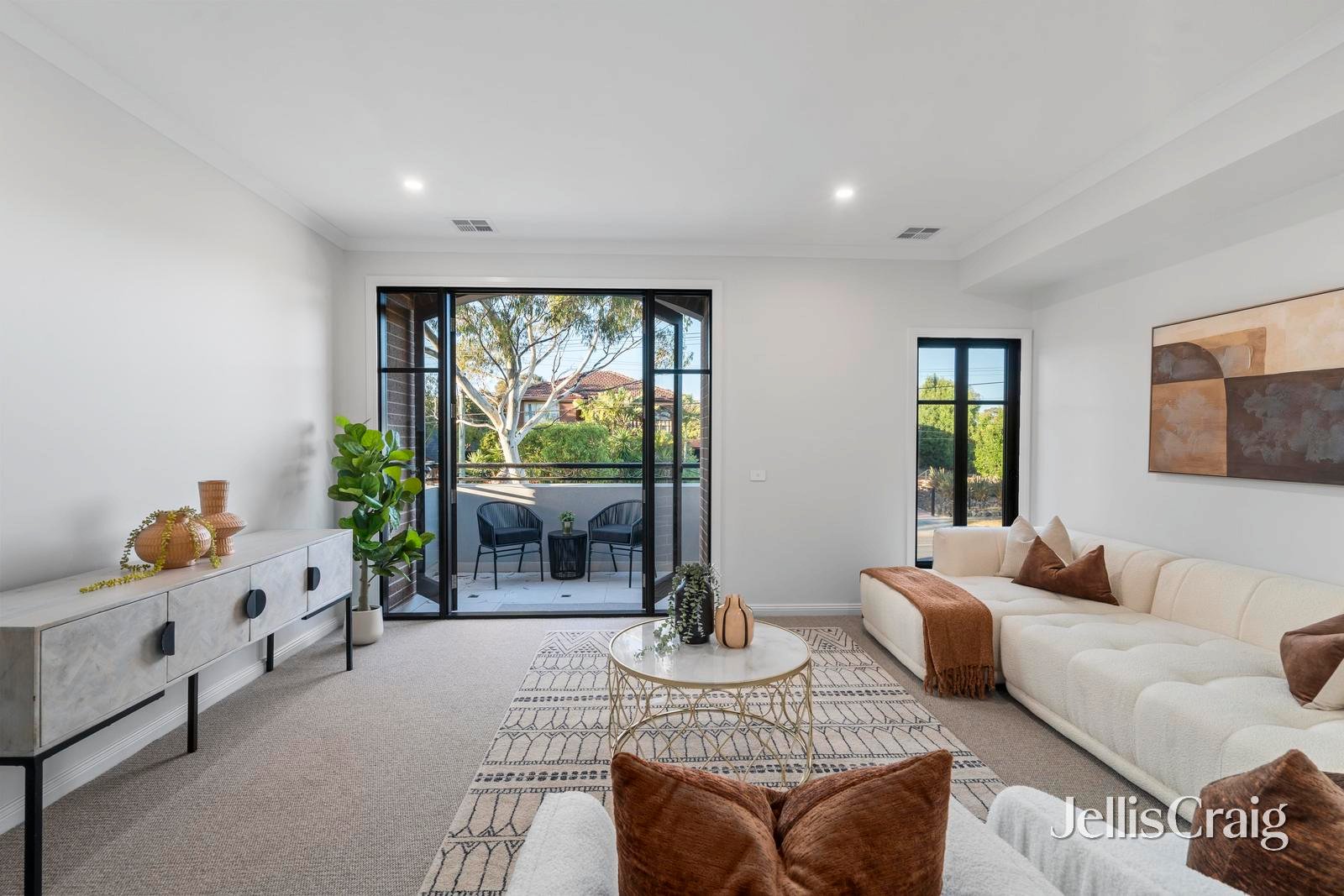 792 Highbury Road, Glen&nbsp;Waverley image 10