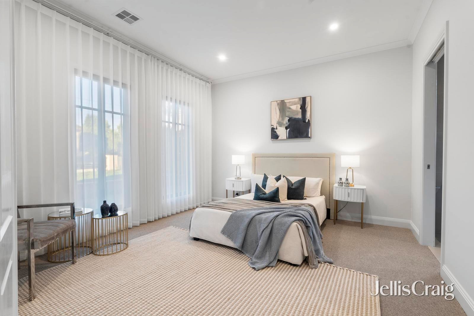 792 Highbury Road, Glen&nbsp;Waverley image 13