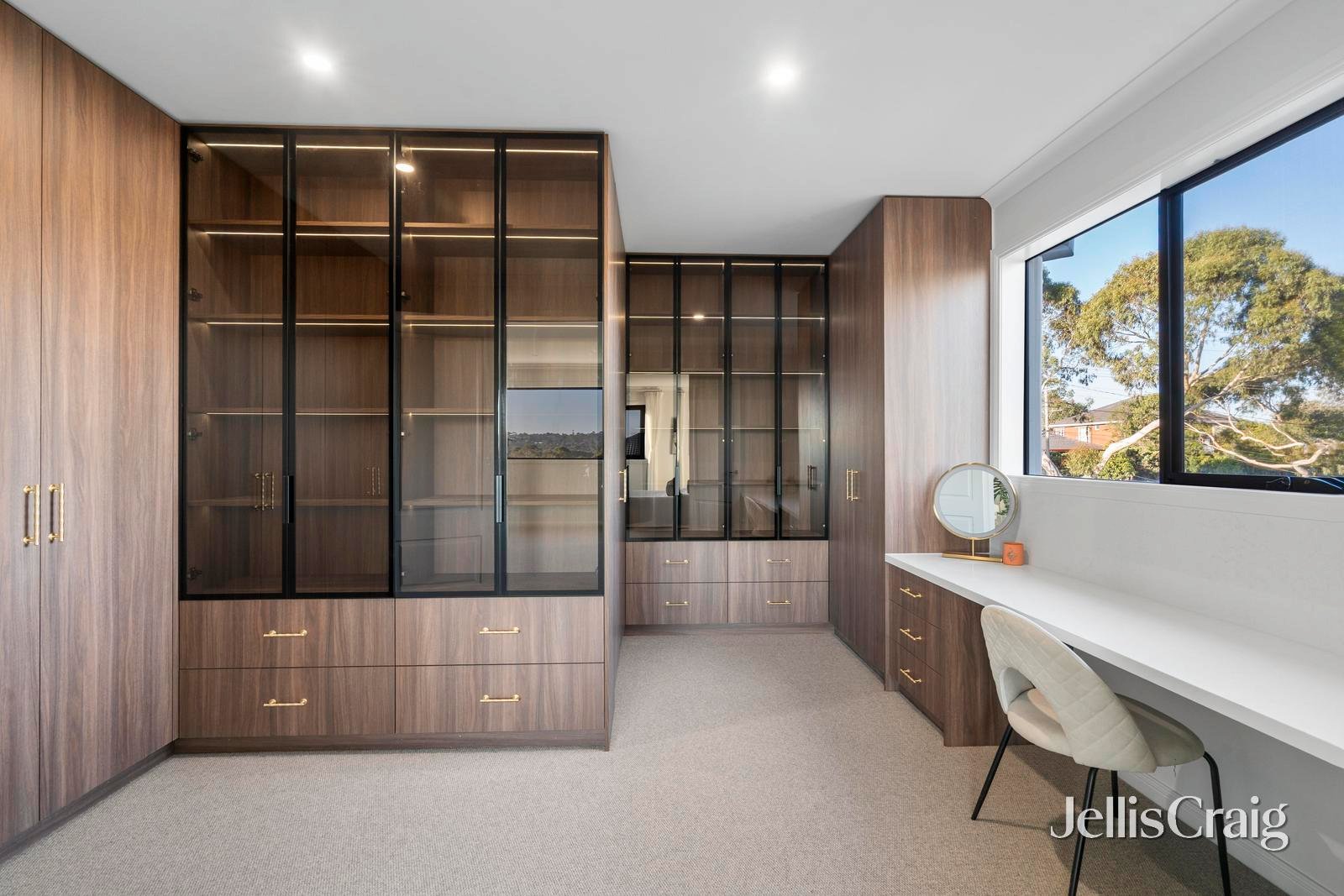 792 Highbury Road, Glen&nbsp;Waverley image 14