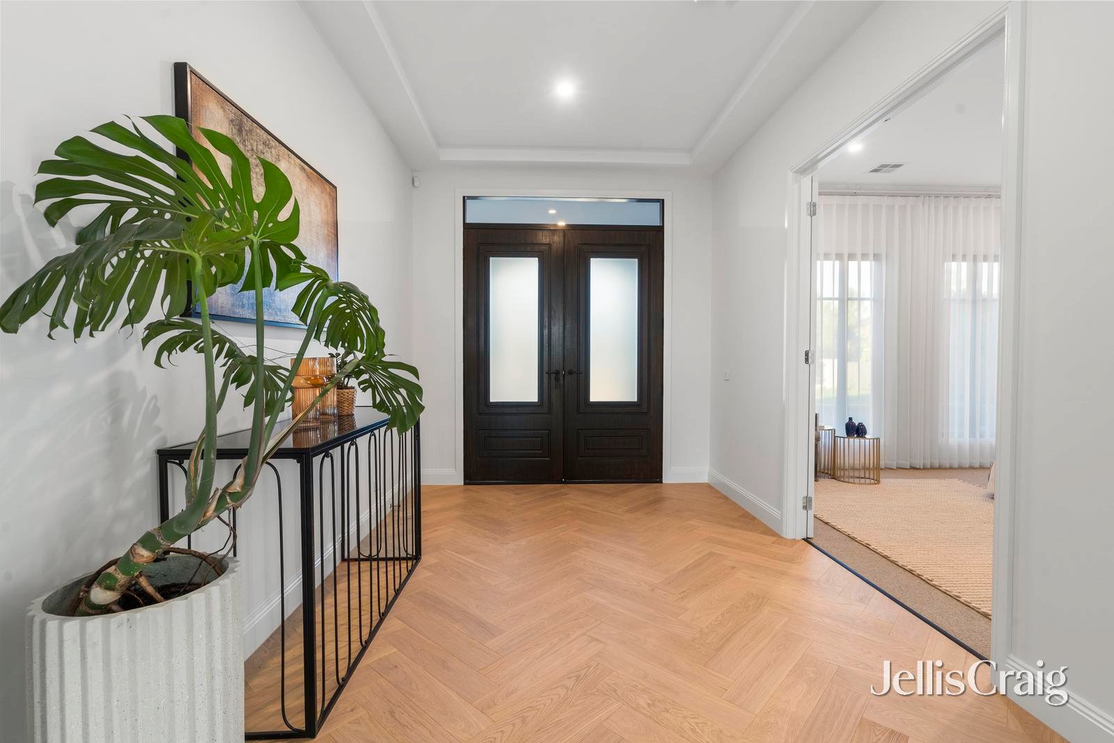 792 Highbury Road, Glen&nbsp;Waverley image 15