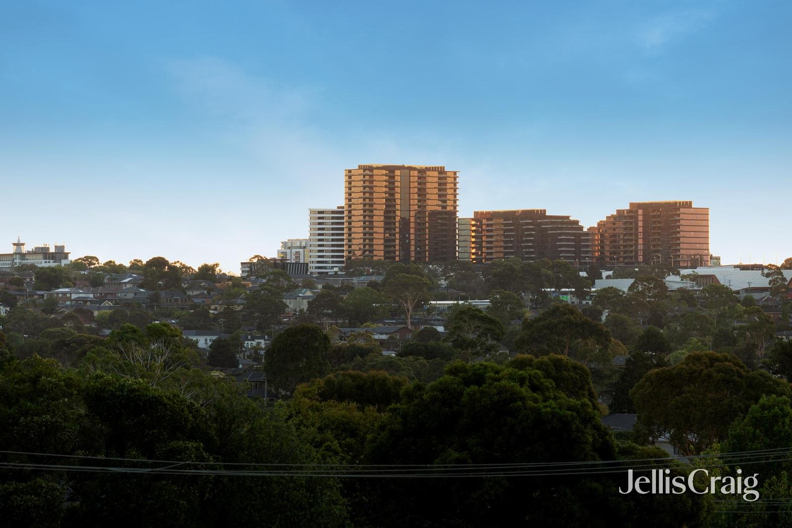 792 Highbury Road, Glen&nbsp;Waverley image 19