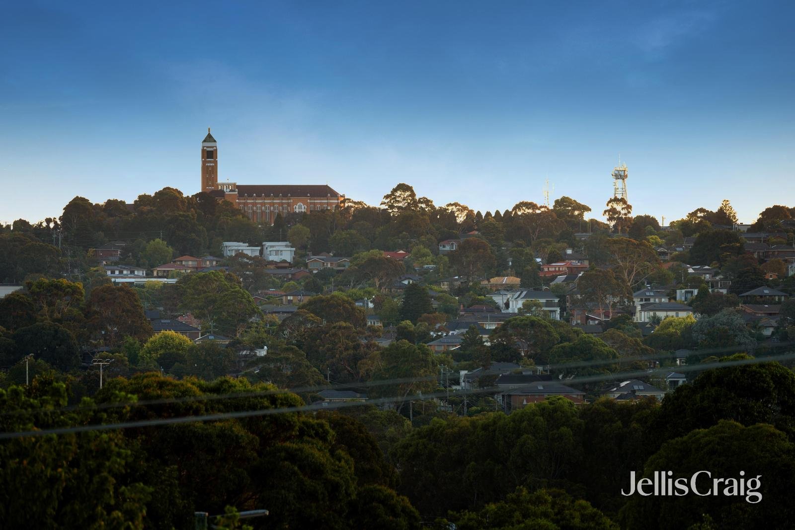 792 Highbury Road, Glen&nbsp;Waverley image 20