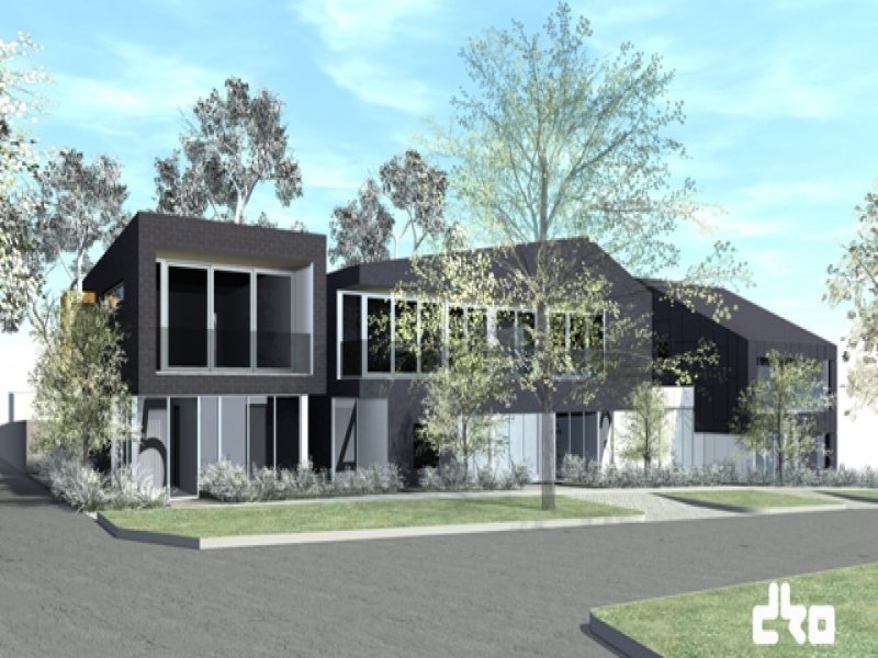 792 Station Street, Box Hill image 1