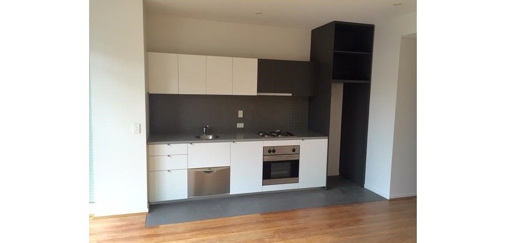 7/92 Waverley Road, Malvern&nbsp;East image 1