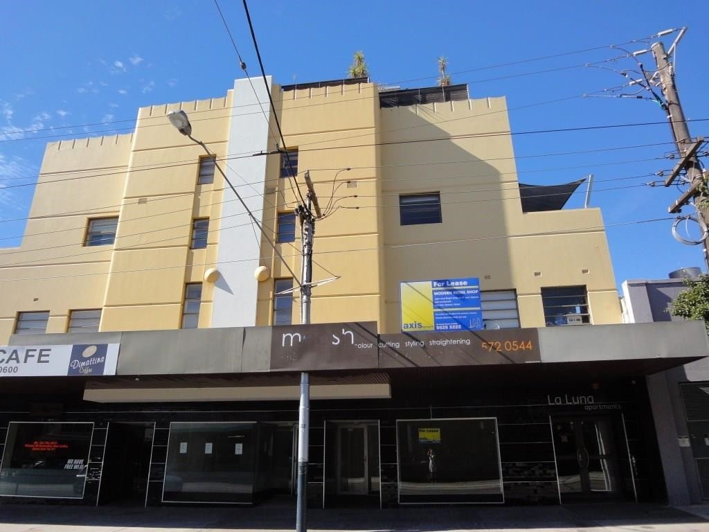 7/92 Waverley Road, Malvern&nbsp;East image 4