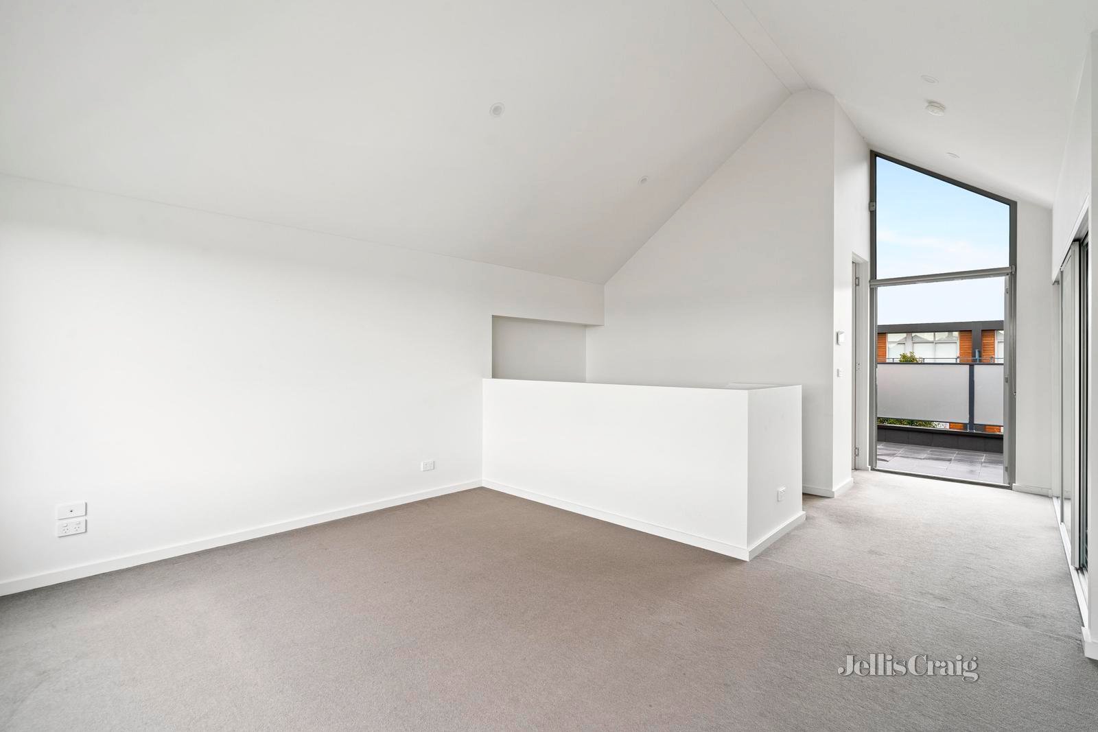 7/93 Stevedore Street, Williamstown image 10