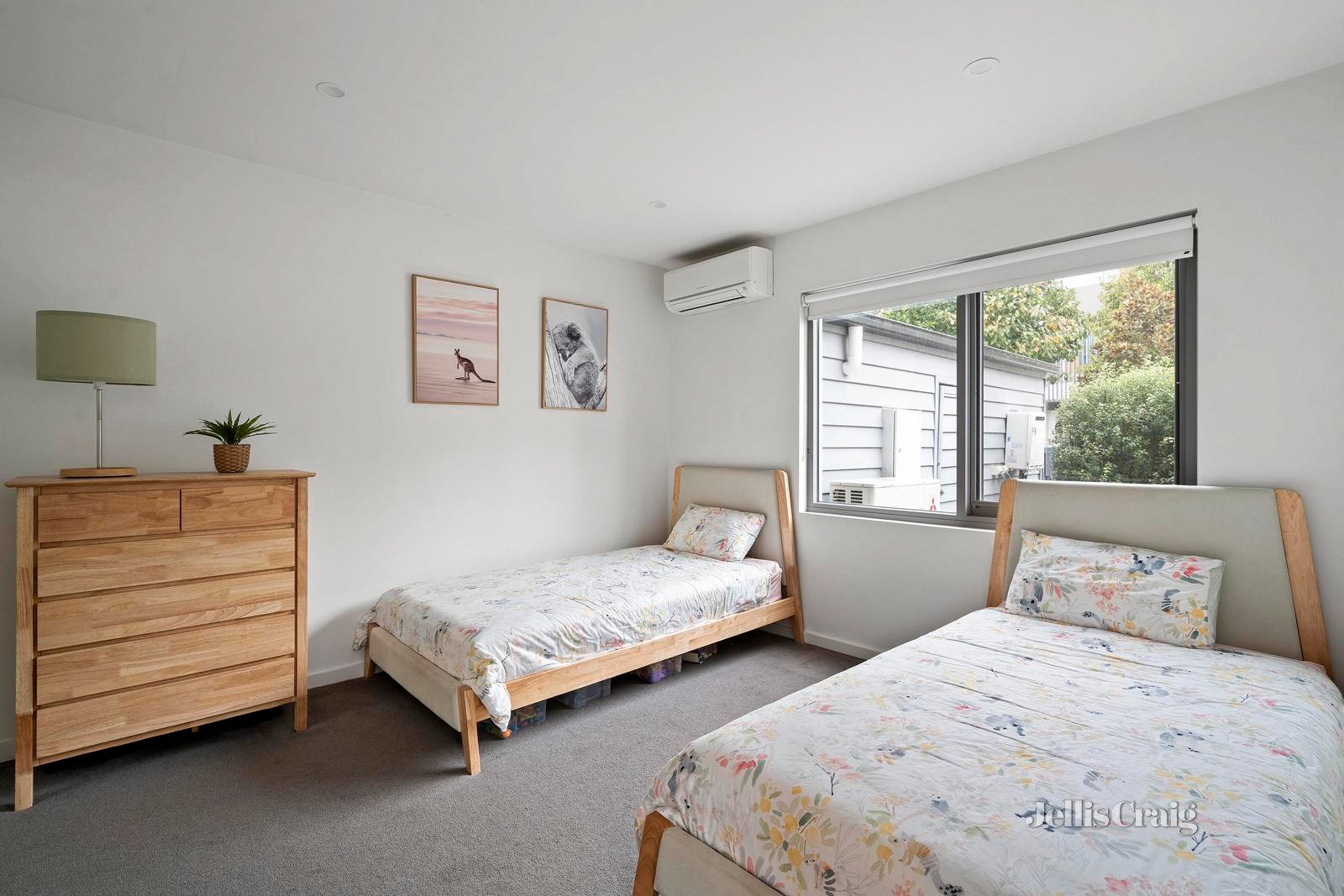 7/93 Stevedore Street, Williamstown image 11