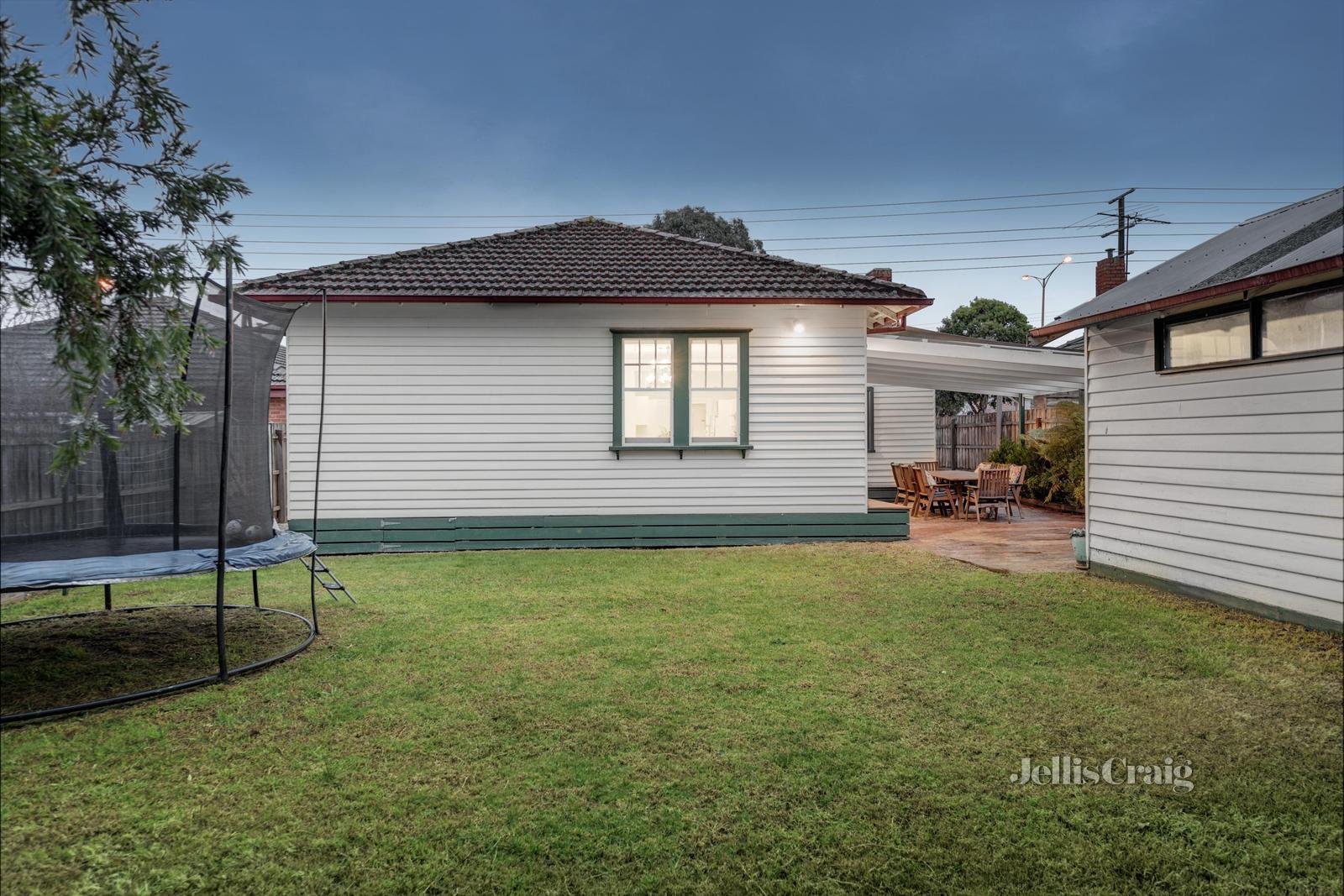 794 North Road, Bentleigh East image 13
