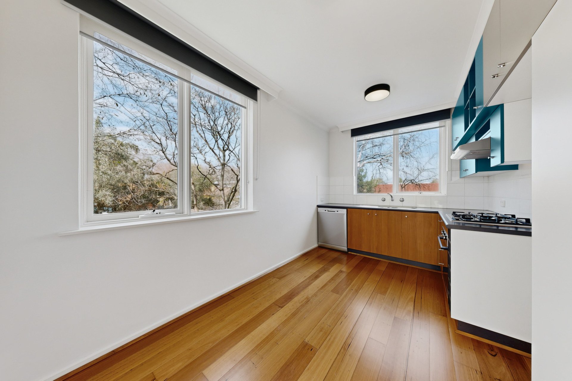 7/95 Addison Street, Elwood image 5