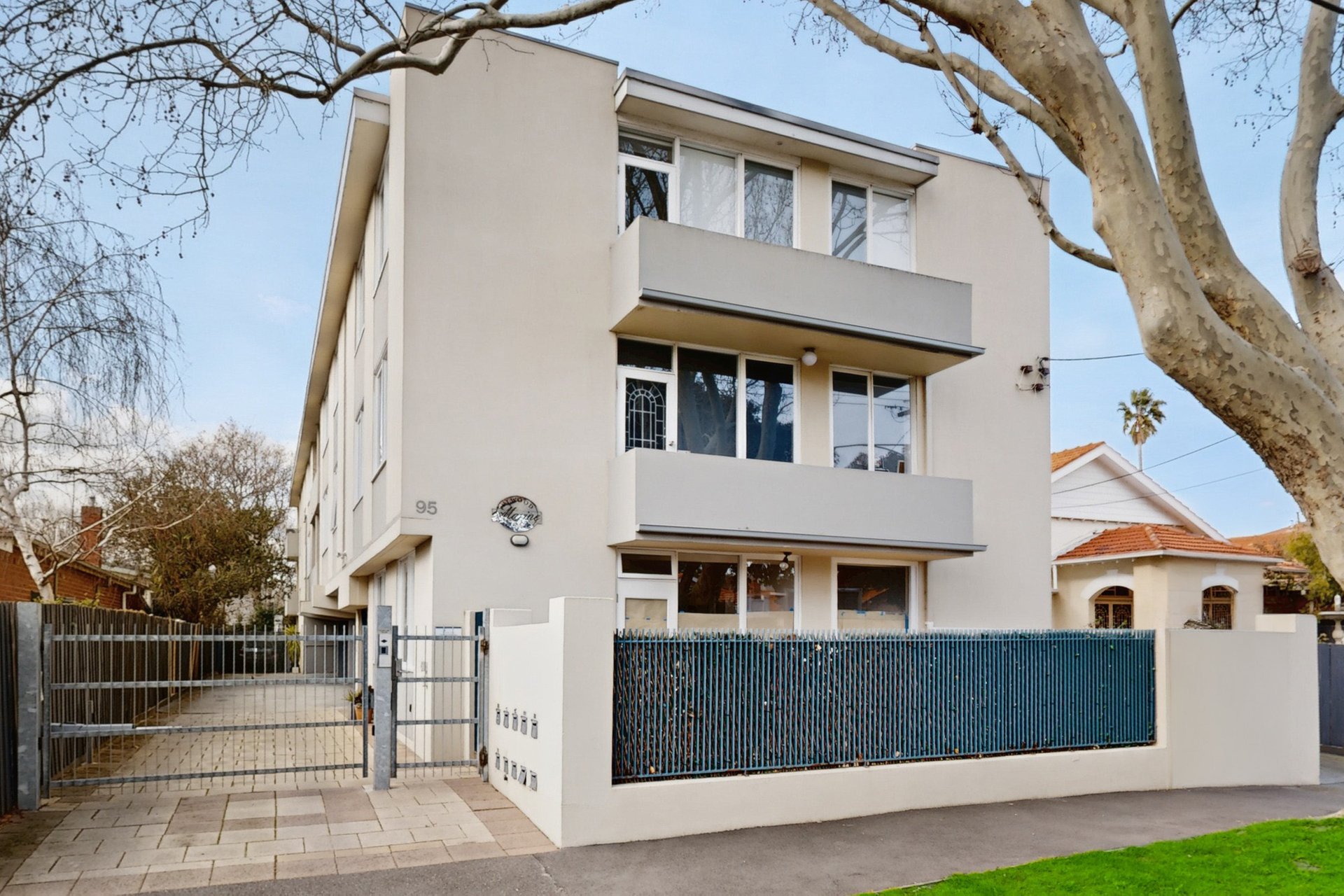 7/95 Addison Street, Elwood image 7