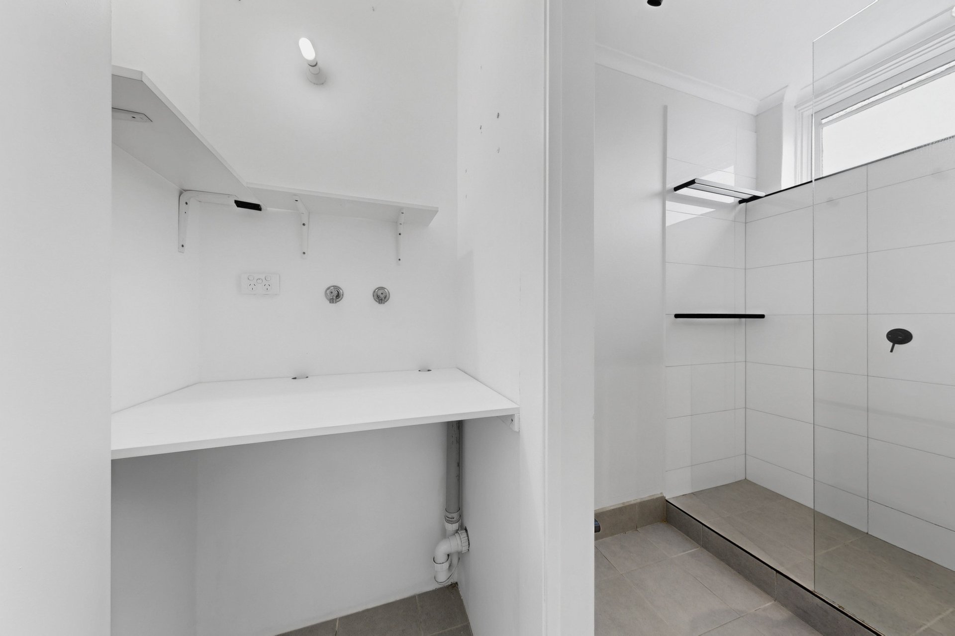 7/95 Addison Street, Elwood image 8