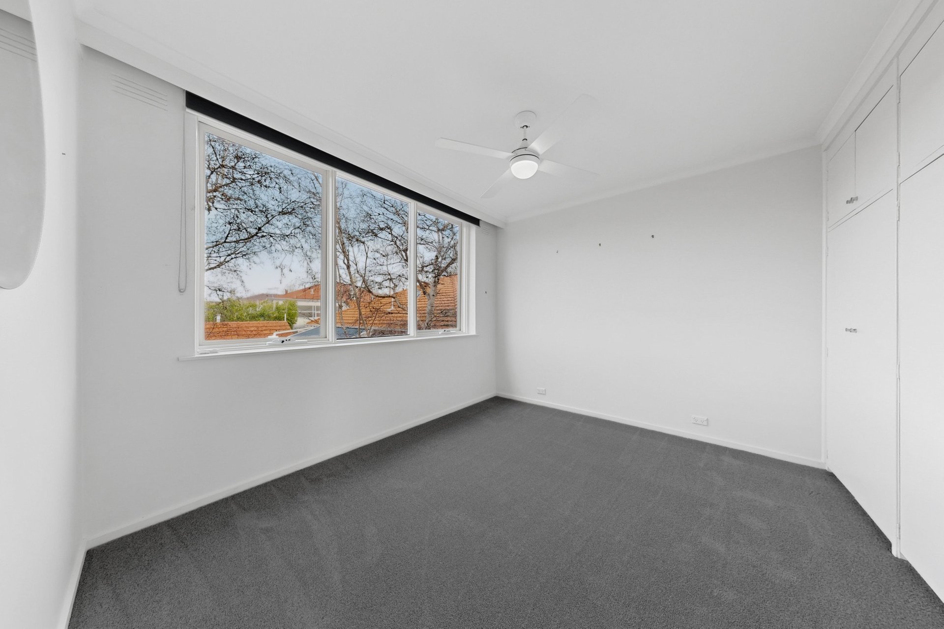 7/95 Addison Street, Elwood image 10