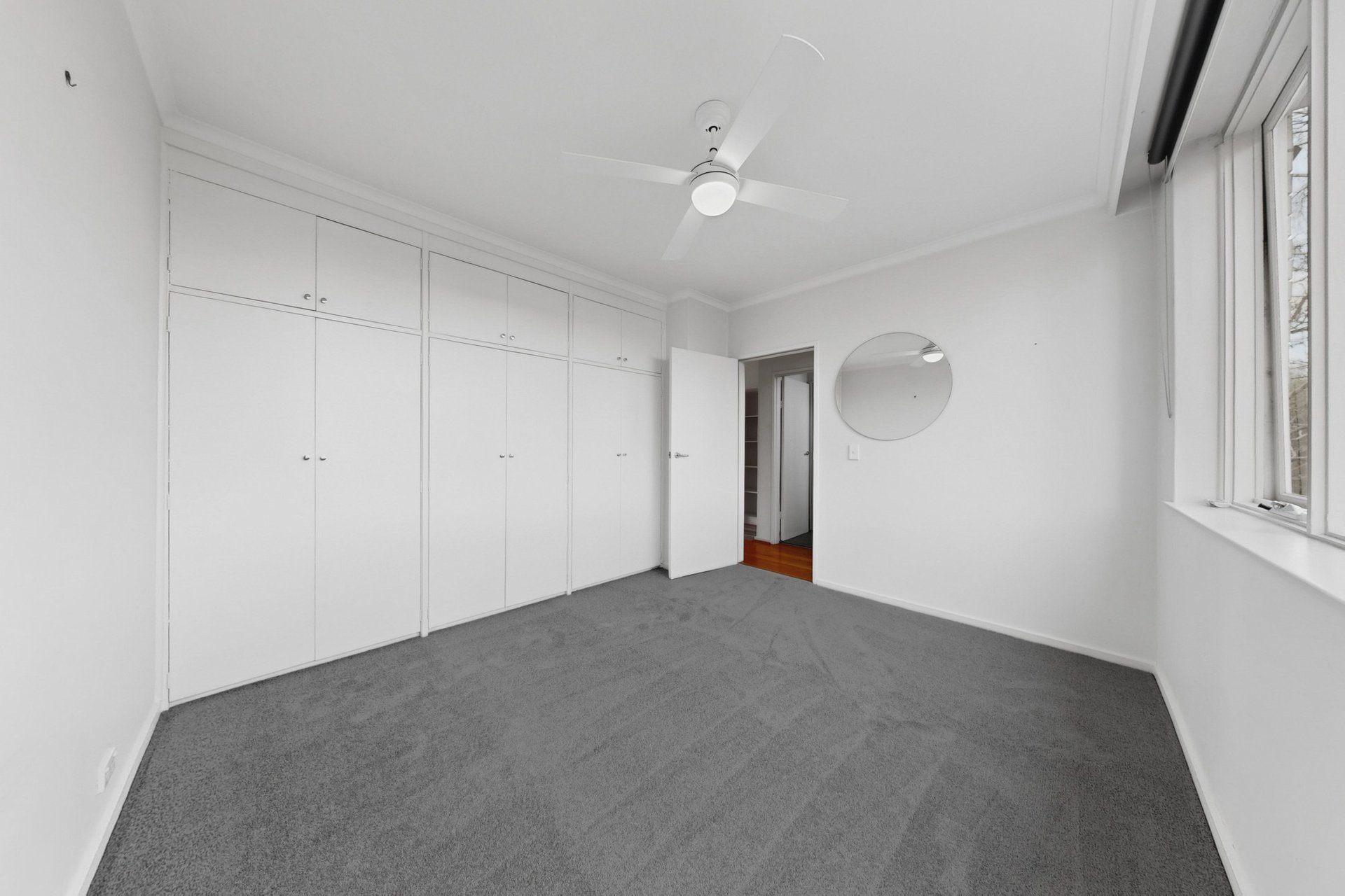 7/95 Addison Street, Elwood image 11