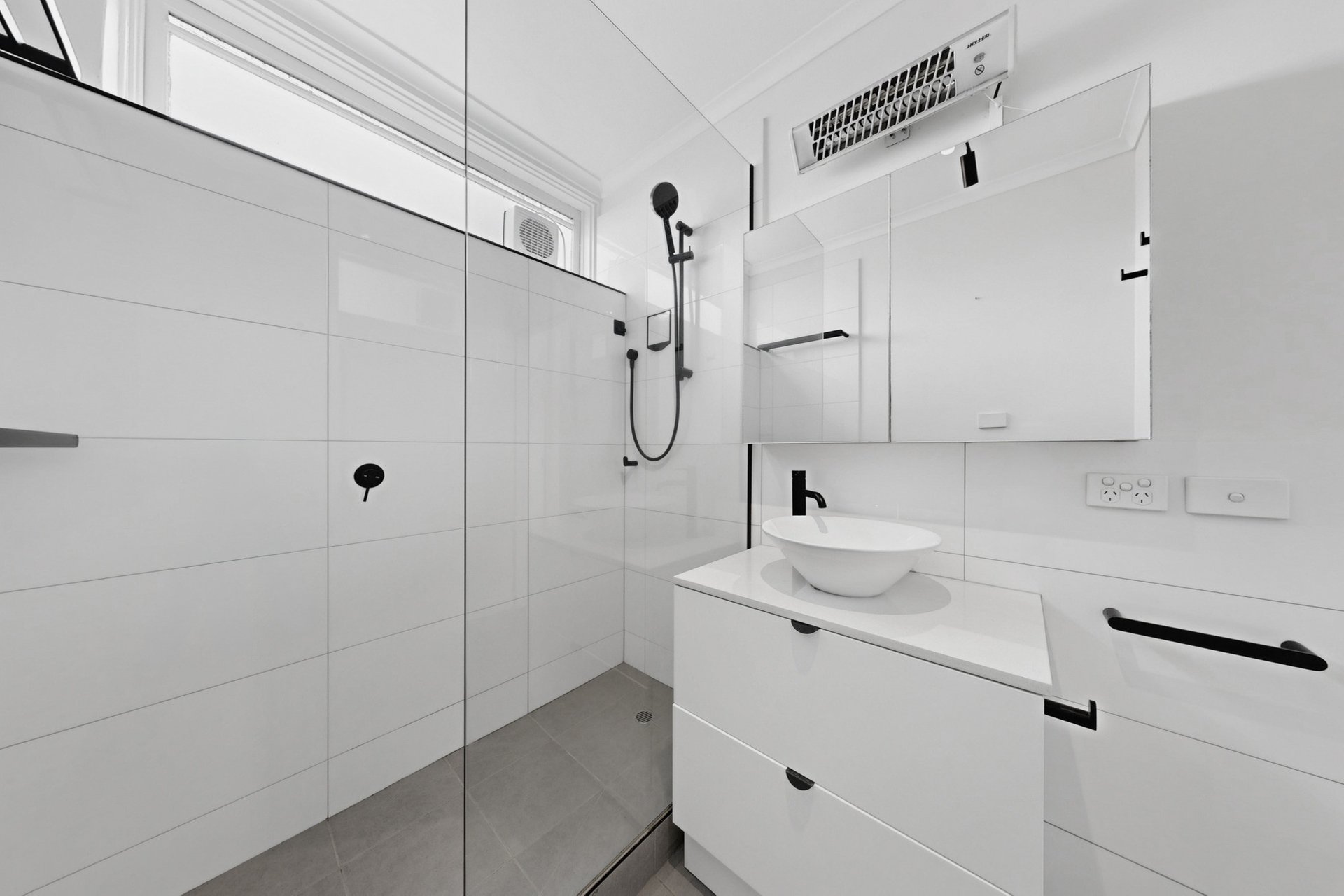 7/95 Addison Street, Elwood image 12