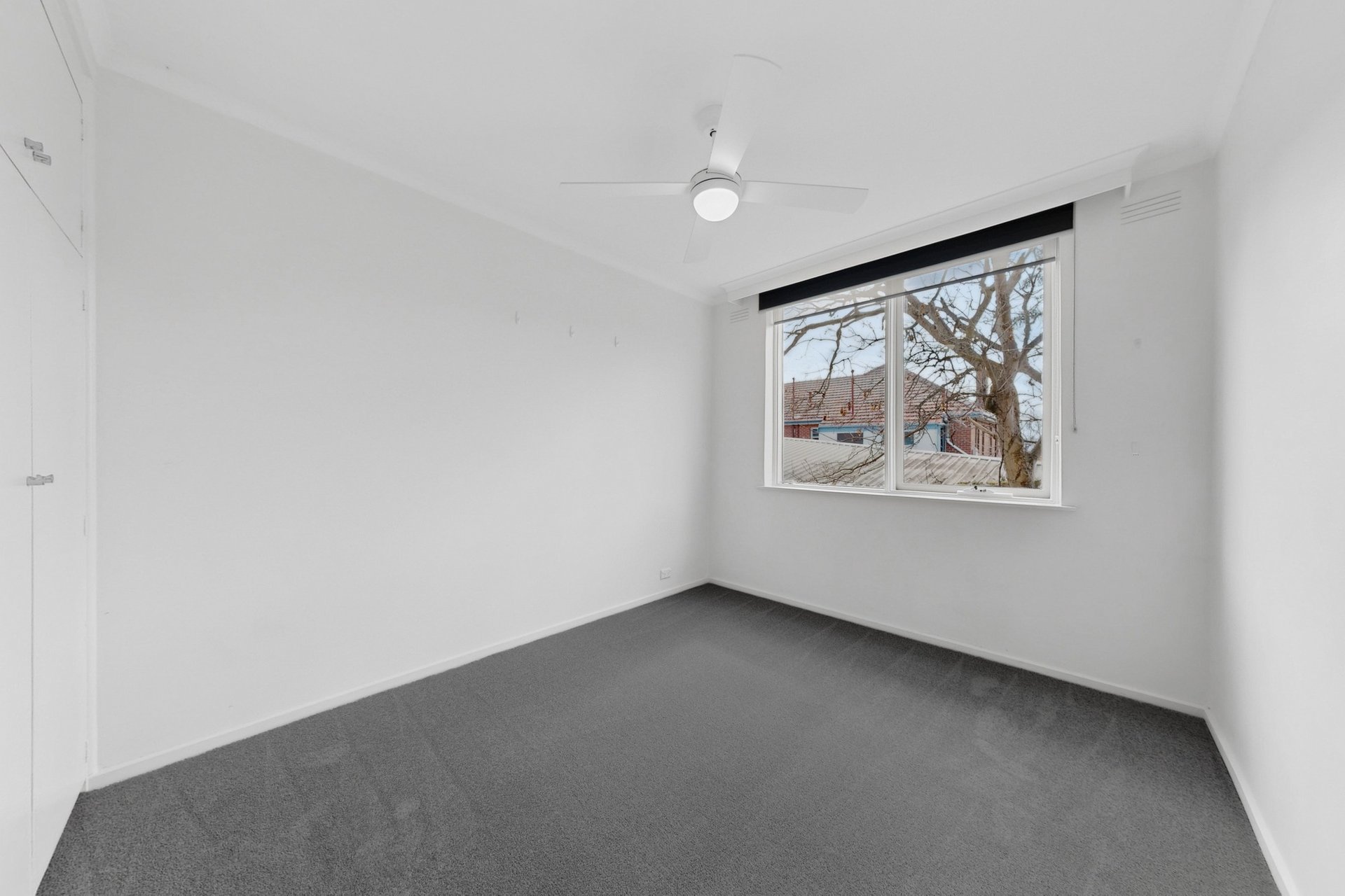 7/95 Addison Street, Elwood image 13