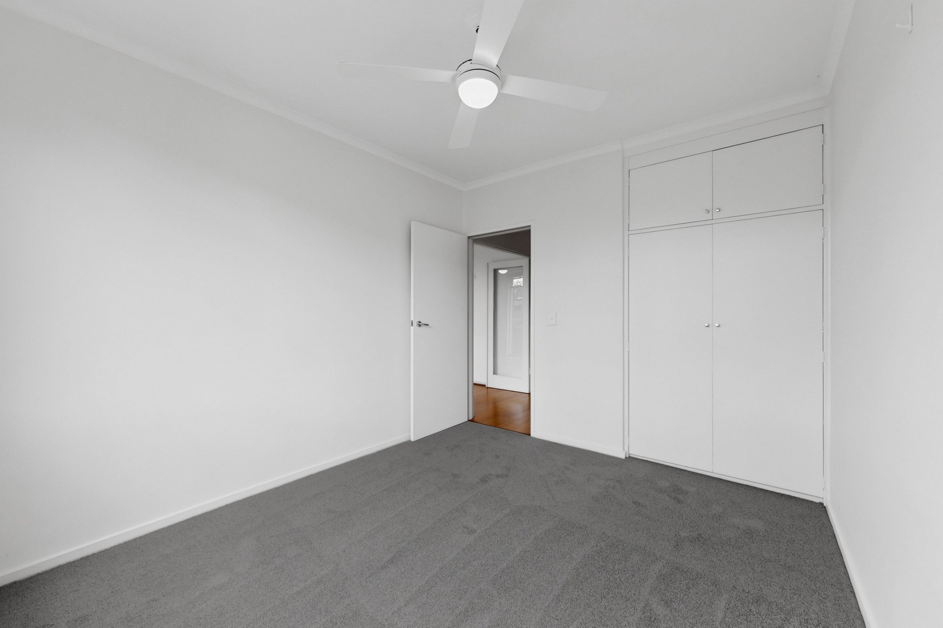 7/95 Addison Street, Elwood image 14