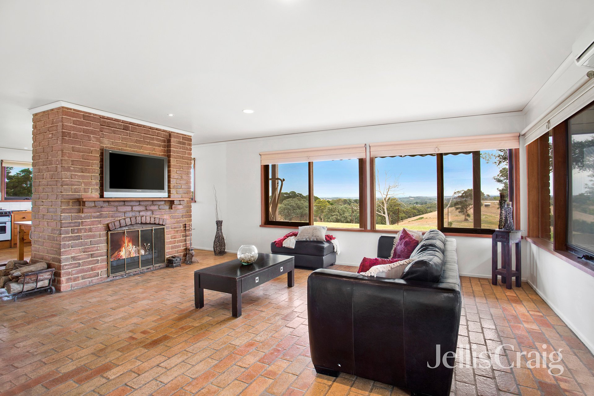 795 Kangaroo Ground-st Andrews Rd, Panton Hill image 3