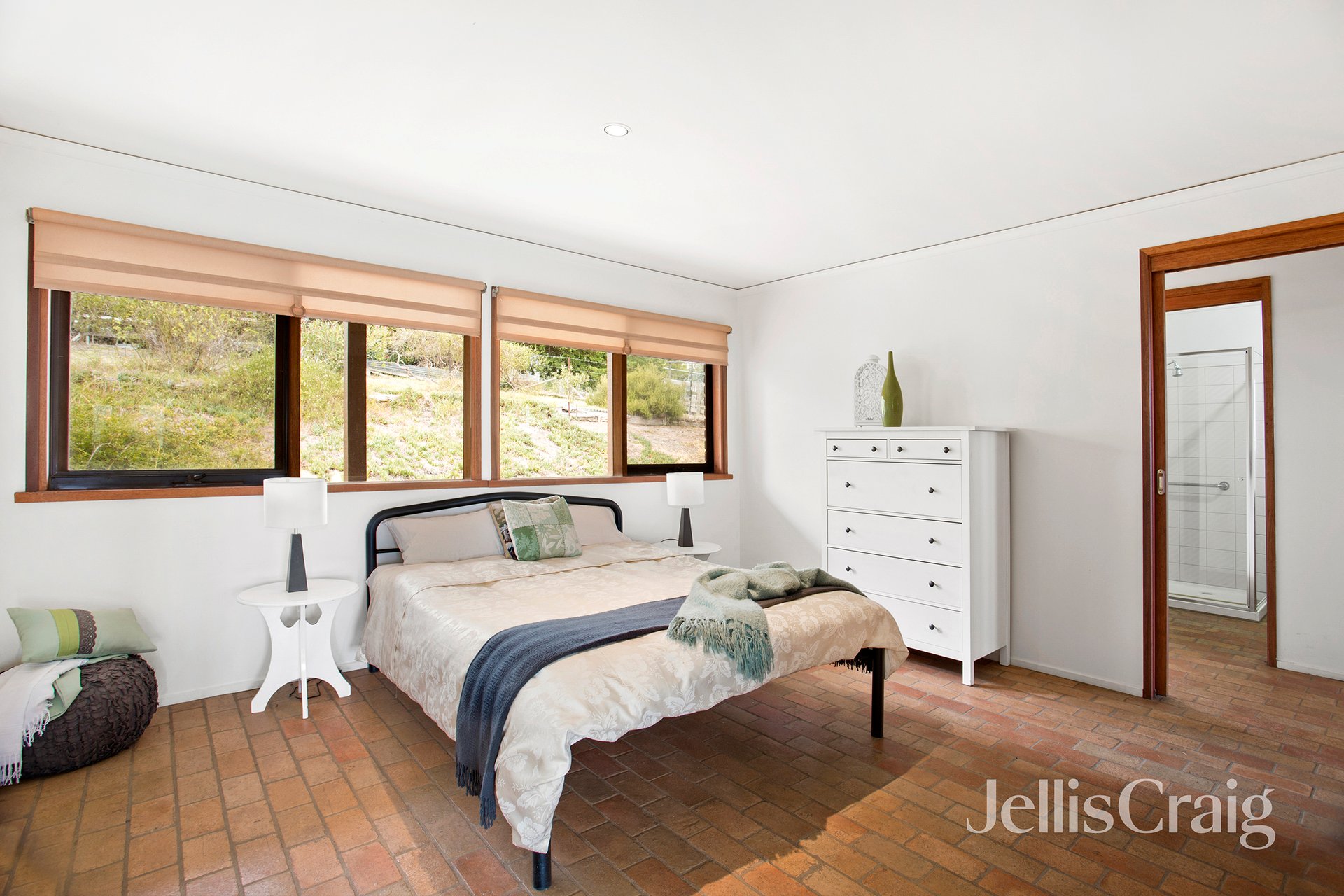 795 Kangaroo Ground-st Andrews Rd, Panton Hill image 4