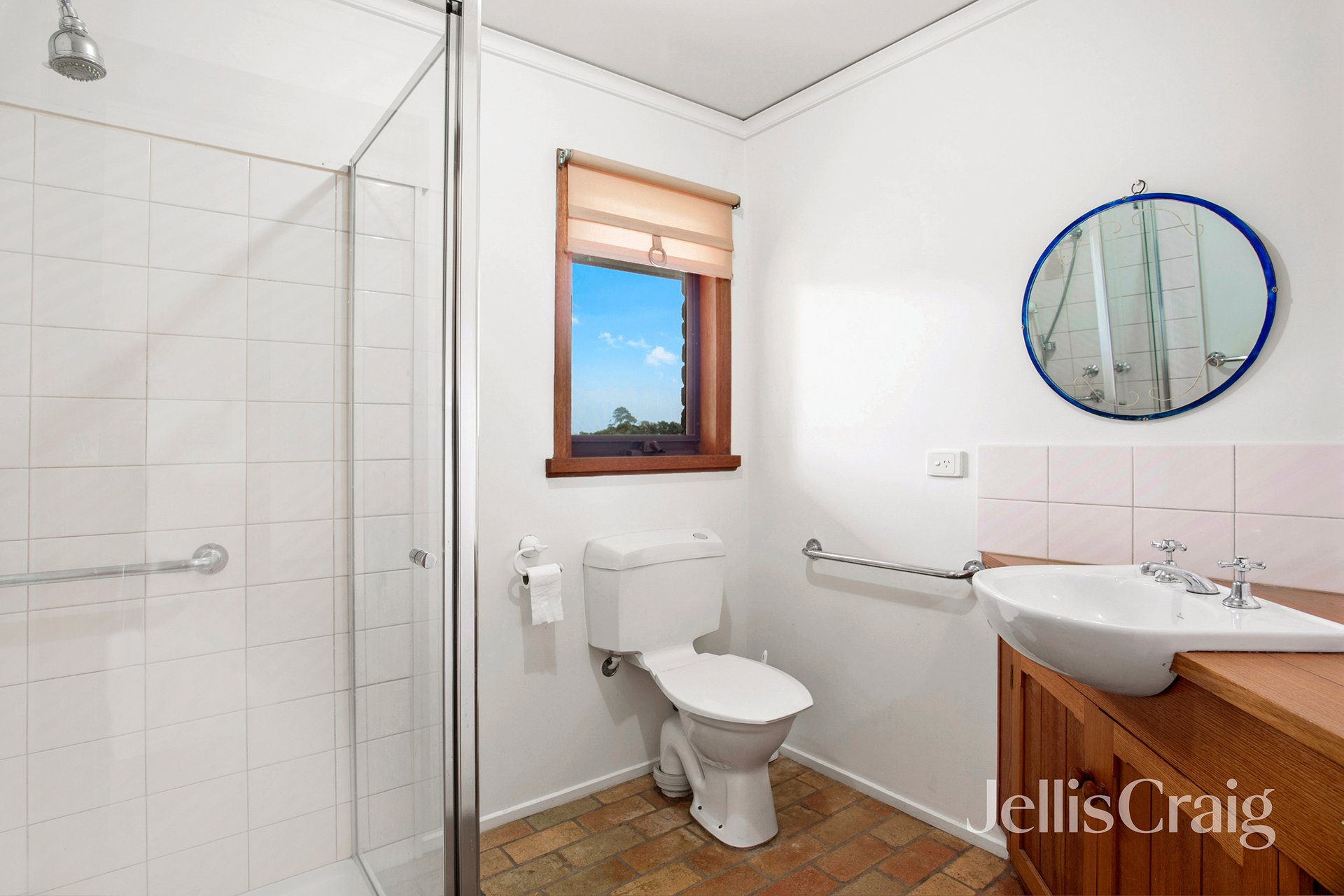 795 Kangaroo Ground-st Andrews Rd, Panton Hill image 5