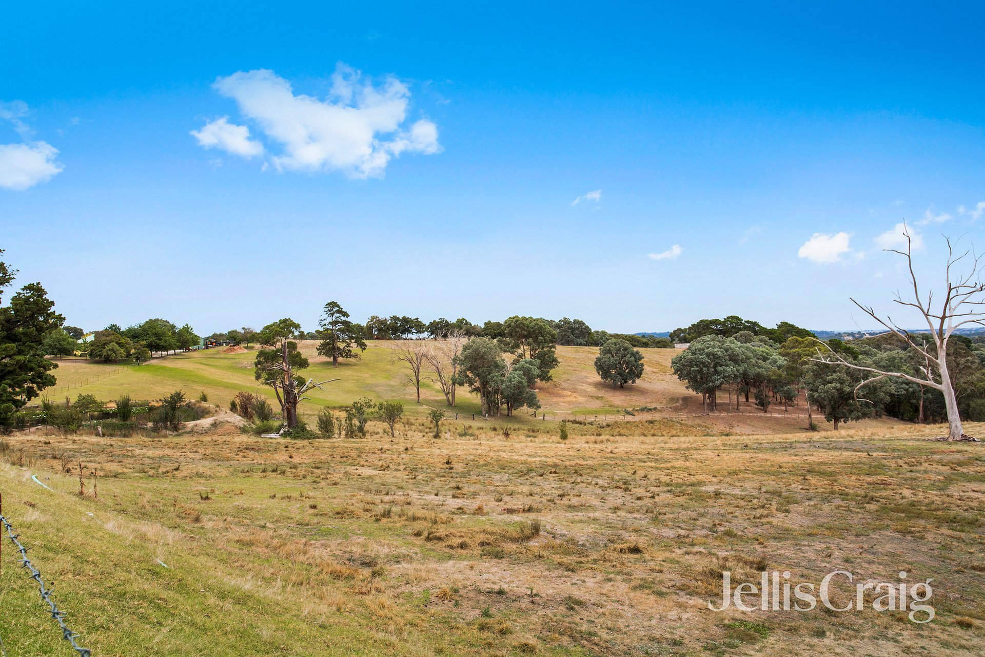 795 Kangaroo Ground-st Andrews Rd, Panton Hill image 7