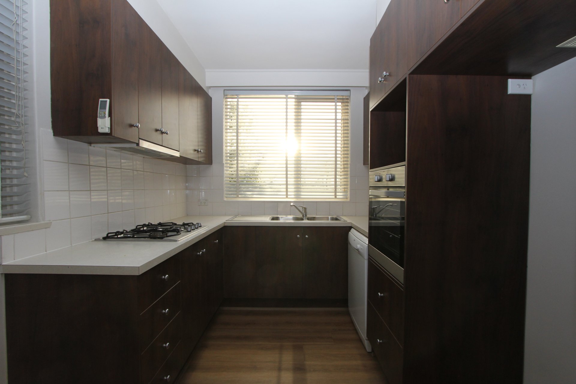 Property Gallery Thumbnail 2