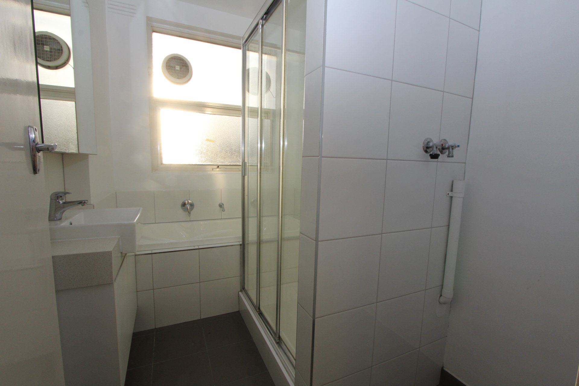 Property Gallery Thumbnail 7
