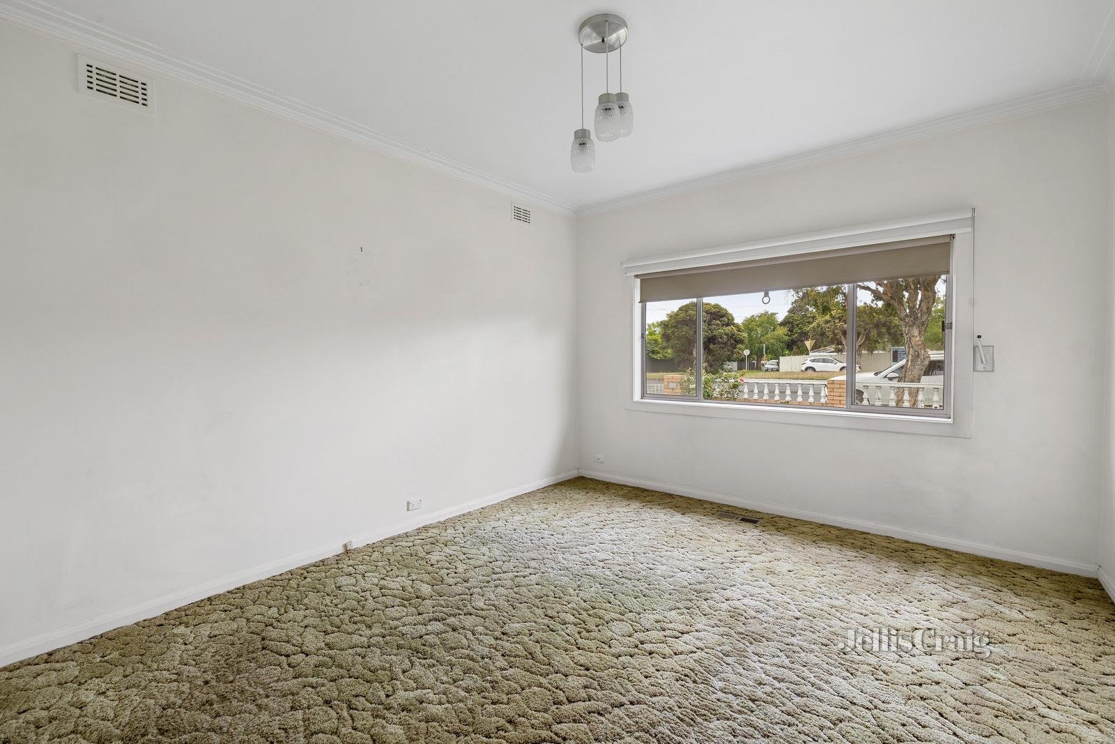 796 North Road, Bentleigh East image 7