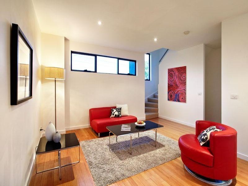 7/97 Cruikshank Street, Port Melbourne image 2