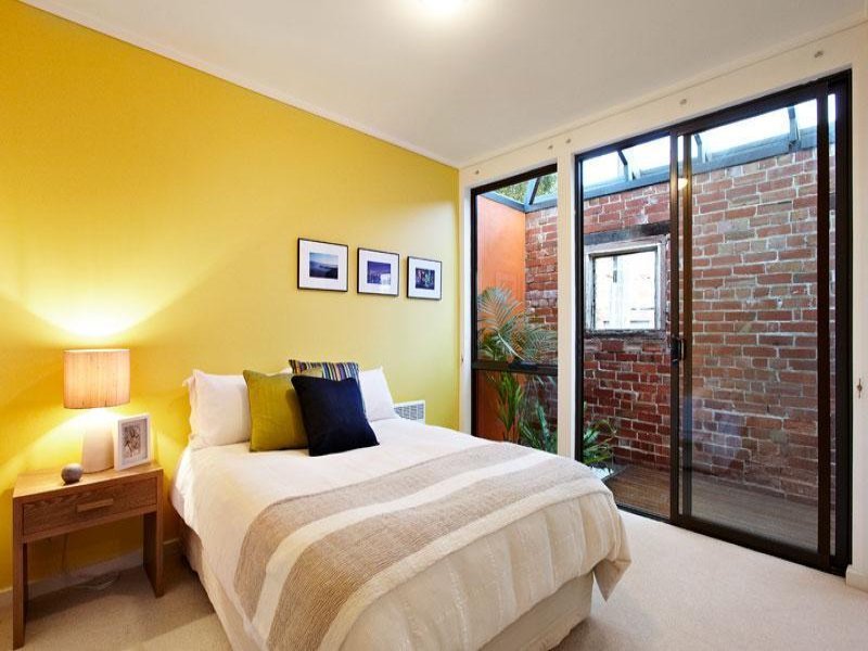 7/97 Cruikshank Street, Port Melbourne image 5