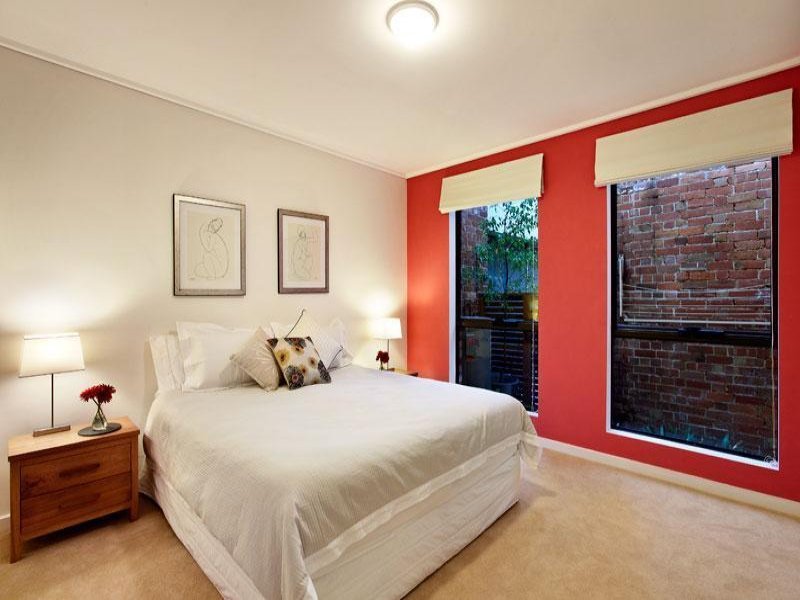 7/97 Cruikshank Street, Port Melbourne image 6