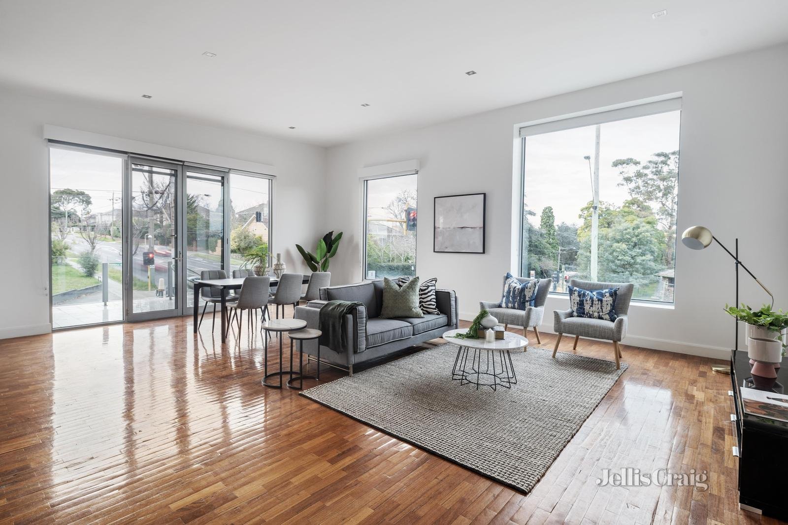 7/976 Riversdale Road, Surrey Hills image 1