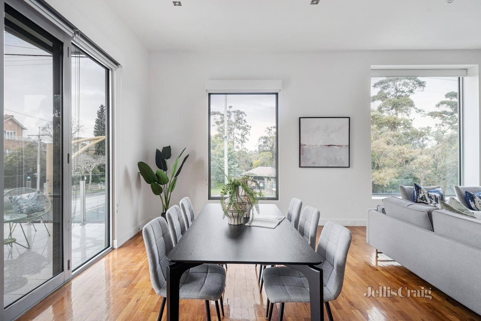 7/976 Riversdale Road, Surrey Hills image 2