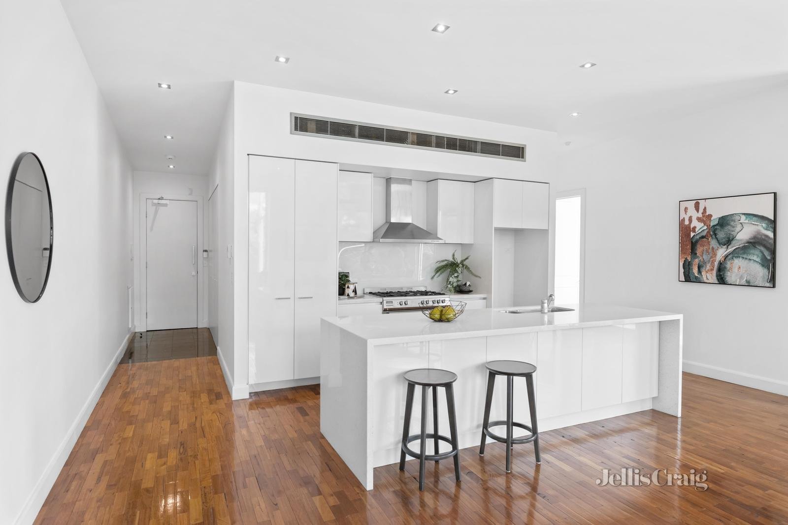 7/976 Riversdale Road, Surrey Hills image 4