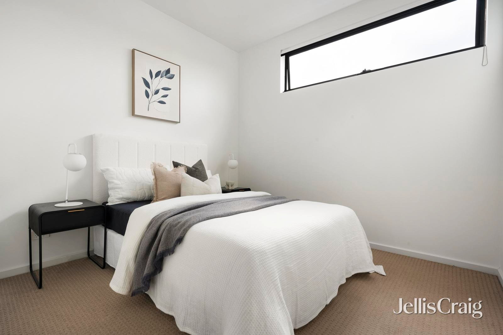 7/99 Barton Street, Reservoir image 6