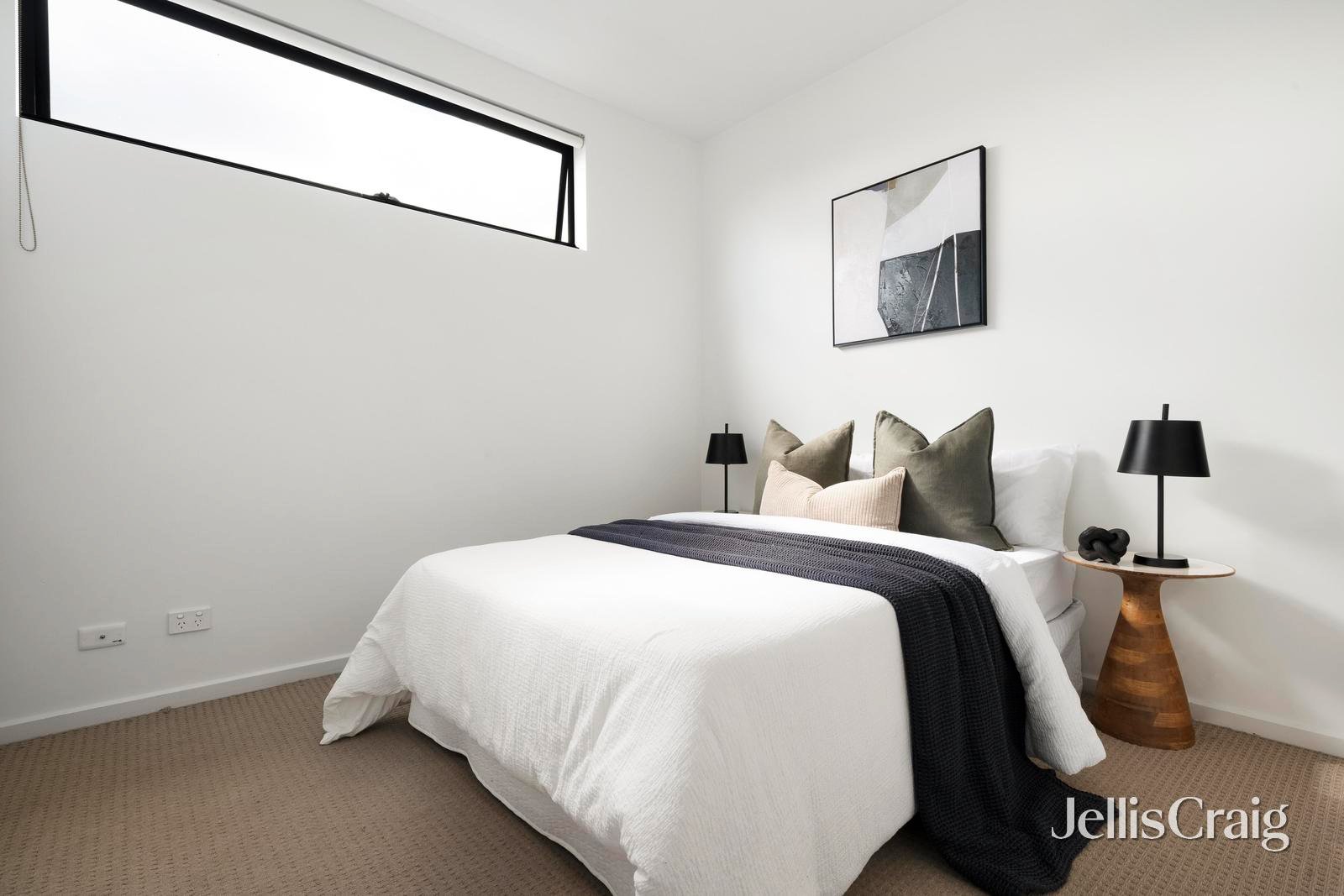 7/99 Barton Street, Reservoir image 8