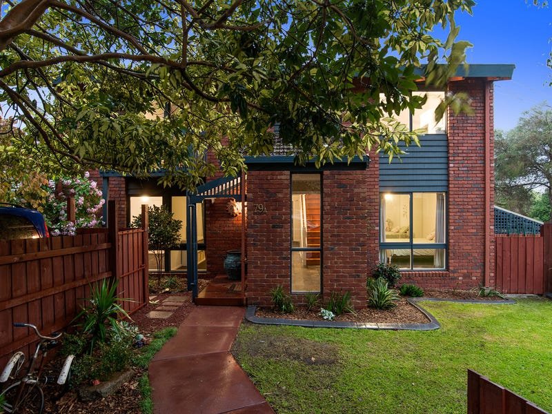 79A Country Club Drive, Chirnside Park image 1