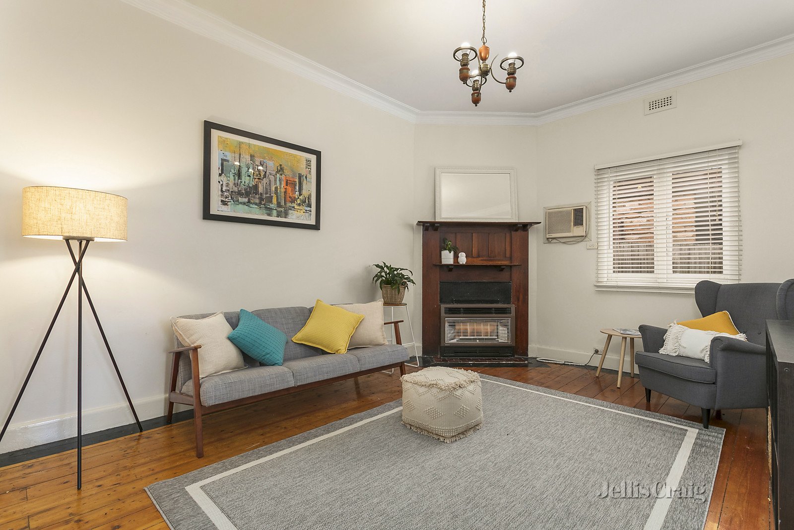 79A Epsom Road, Ascot Vale image 2